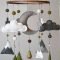 Incredible Nursery Design Ideas To Try Asap 34