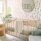 Incredible Nursery Design Ideas To Try Asap 39