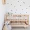 Incredible Nursery Design Ideas To Try Asap 40