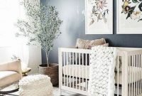 Incredible Nursery Design Ideas To Try Asap 45