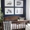Incredible Nursery Design Ideas To Try Asap 48