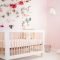 Incredible Nursery Design Ideas To Try Asap 49