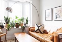 Lovely Window Design Ideas With Plants That Make Your Home Cozy 01
