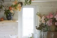 Lovely Window Design Ideas With Plants That Make Your Home Cozy 08