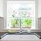 Lovely Window Design Ideas With Plants That Make Your Home Cozy 26