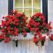Lovely Window Design Ideas With Plants That Make Your Home Cozy 29