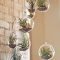 Lovely Window Design Ideas With Plants That Make Your Home Cozy 32