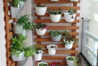 Lovely Window Design Ideas With Plants That Make Your Home Cozy 40