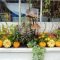 Lovely Window Design Ideas With Plants That Make Your Home Cozy 43