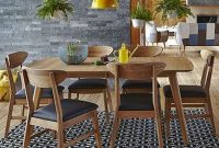 Oustanding Diy Decor Ideas To Upgrade Your Dining Room 15