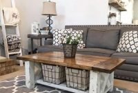 Oustanding Diy Decor Ideas To Upgrade Your Dining Room 18