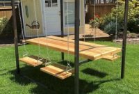 Popular Diy Backyard Projects Ideas For Your Pets 02
