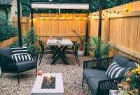 Popular Diy Backyard Projects Ideas For Your Pets 05