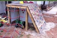 Popular Diy Backyard Projects Ideas For Your Pets 09