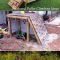Popular Diy Backyard Projects Ideas For Your Pets 09