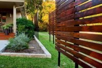 Popular Diy Backyard Projects Ideas For Your Pets 12