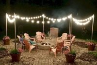 Popular Diy Backyard Projects Ideas For Your Pets 20