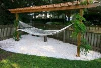 Popular Diy Backyard Projects Ideas For Your Pets 21