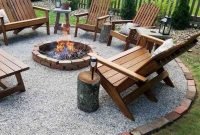 Popular Diy Backyard Projects Ideas For Your Pets 24