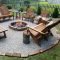 Popular Diy Backyard Projects Ideas For Your Pets 24