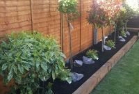 Popular Diy Backyard Projects Ideas For Your Pets 25