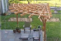 Popular Diy Backyard Projects Ideas For Your Pets 28
