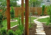 Popular Diy Backyard Projects Ideas For Your Pets 30