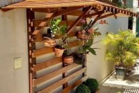 Popular Diy Backyard Projects Ideas For Your Pets 33