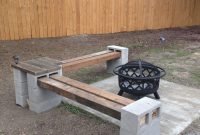 Popular Diy Backyard Projects Ideas For Your Pets 35