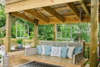 Popular Diy Backyard Projects Ideas For Your Pets 37