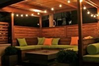 Popular Diy Backyard Projects Ideas For Your Pets 39