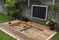 Popular Diy Backyard Projects Ideas For Your Pets 40