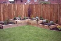 Popular Diy Backyard Projects Ideas For Your Pets 42