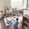 Pretty Playroom Design Ideas For Childrens 51