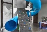 Pretty Playroom Design Ideas For Childrens 52