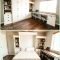 Spectacular Diy Bed Design Ideas That Suitable For Small Space 40