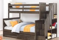 Spectacular Diy Bed Design Ideas That Suitable For Small Space 48
