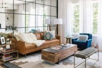Stunning Living Room Ideas For Home Inspiration 31