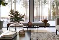 Stunning Living Room Ideas For Home Inspiration 33