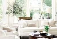 Stunning Living Room Ideas For Home Inspiration 51