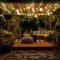 Stylish Gazebo Design Ideas For Your Backyard 20