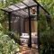 Stylish Gazebo Design Ideas For Your Backyard 50